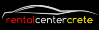 car hire crete