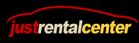 just rental center logo