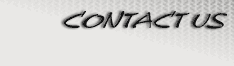 contact us, car hire in crete