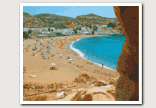 matala