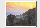 preveli
