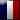French version - rental cars crete