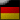 German version - car rental crete