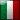 Italian version - rental center crete