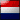 Dutch version - rent auto crete