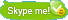 Skype Me - car hire crete