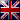 English - car hire crete