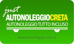 autonoleggio creta logo