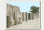 phestos