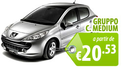 noleggioauto creta