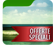 offerte speciali - automobile creta