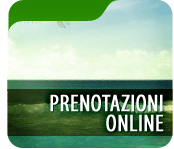 prenotazioni - autonoleggio chania