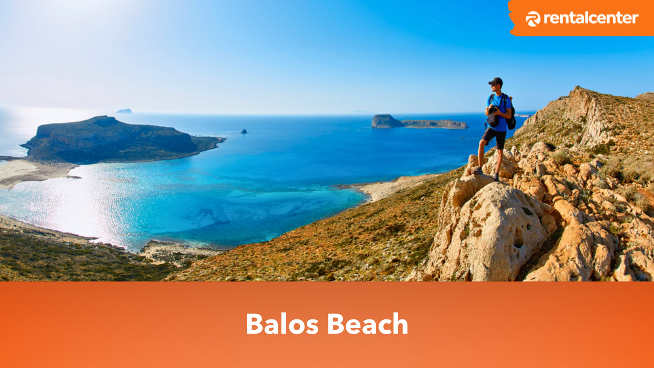 Balos