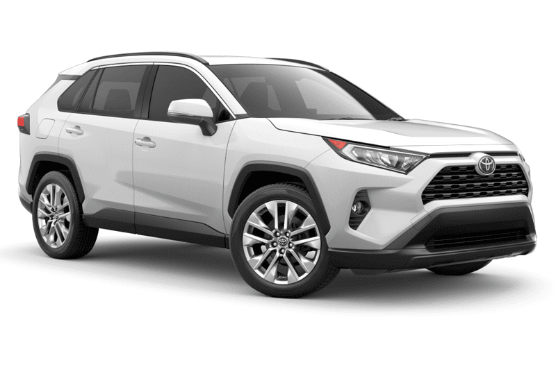 Rezerwuj Teraz Toyota Rav4 Auto Krecie