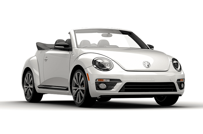 Rezerwuj Teraz Volkswagen Beetle Krecie