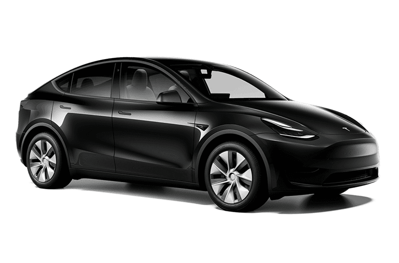 Rezerwuj Teraz Tesla Model Y (Long Range) Krecie